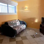 Royan - PLEINE VUE MER pour cet APPARTEMENT classé 2 étoiles - LES TAMARIS